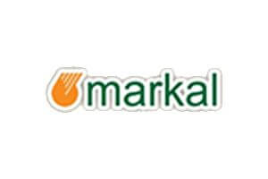 Markal