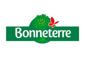 Bonneterre