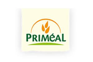 Primeal