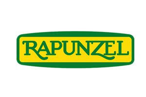 http://www.rapunzel.fr/