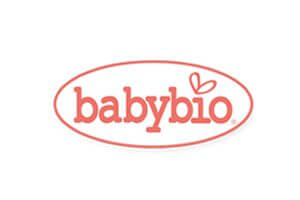 Babybio