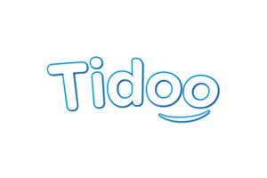 Tidoo