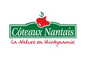 Côteaux Nantais