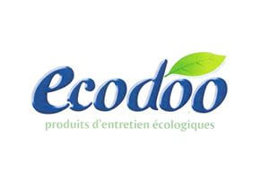 Ecodoo