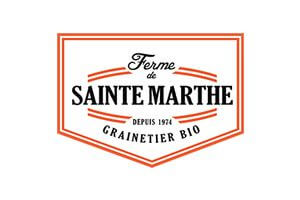 Ferme de Sainte Marthe