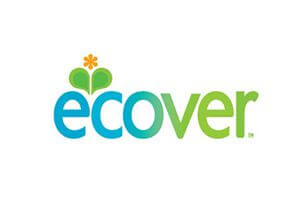 Ecover