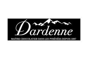 Dardenne