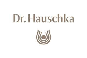 Dr Hauschka