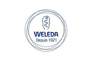 Weleda